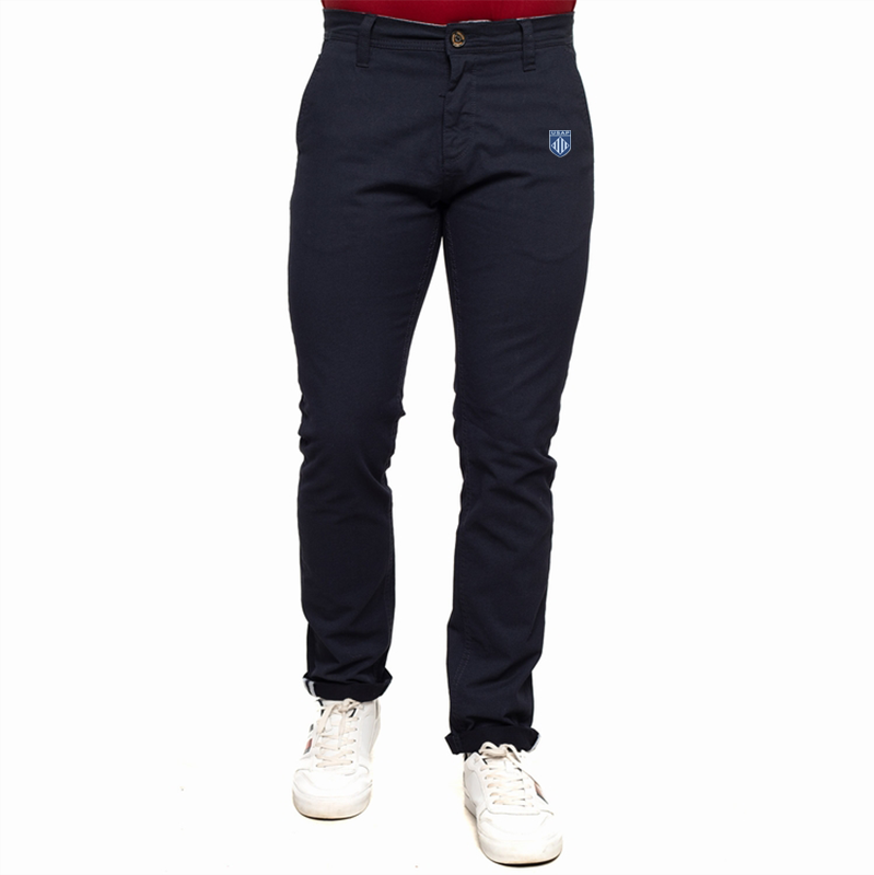 Pantalon chino Shilton USAP H21700MP