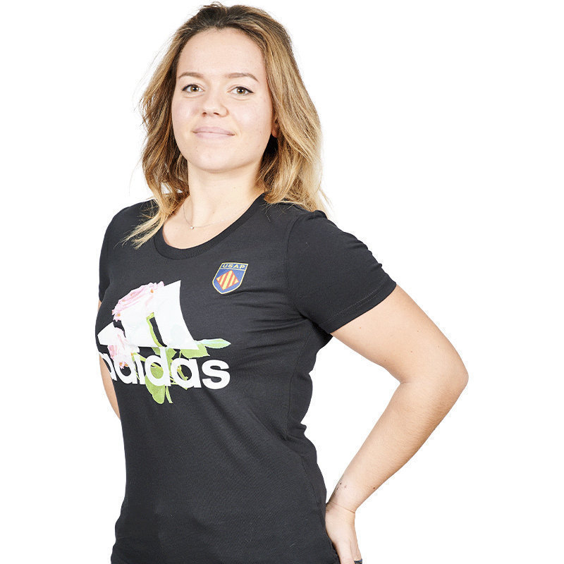 t shirt adidas femme flower t shirt adidas femme flower